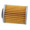 Engine Oil Filter for Odes LZ800 RM800 - High Flow Easy Install 16