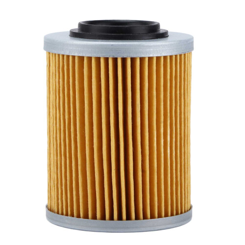 Engine Oil Filter for Odes LZ800 RM800 - High Flow Easy Install 1