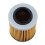 Engine Oil Filter for Odes LZ800 RM800 - High Flow Easy Install 5