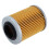 Engine Oil Filter for Odes LZ800 RM800 - High Flow Easy Install 15