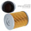 Engine Oil Filter for Odes LZ800 RM800 - High Flow Easy Install 6