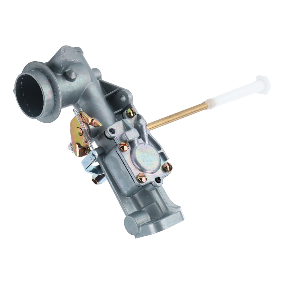 High Performance Carburetor Assembly 397135 For Lawn Mower Replacement 3221357924987