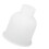 Silikon-Vasenform, professionell, weich, flexibel, 3