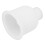 Silikon-Vasenform, professionell, weich, flexibel, 7