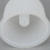 Silikon-Vasenform, professionell, weich, flexibel, 13