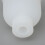 Silikon-Vasenform, professionell, weich, flexibel, 14