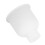 Silikon-Vasenform, professionell, weich, flexibel, 5