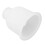 Silikon-Vasenform, professionell, weich, flexibel, 9