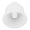 Silikon-Vasenform, professionell, weich, flexibel, 8