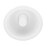 Silikon-Vasenform, professionell, weich, flexibel, 6