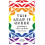 This Arab Is Queer Paperback Book 1
