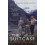 The Suitcase by Frances Stonor Saunders Paperback Book 1