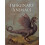 Imaginary Animals by Boria Sax Paperback Book 1