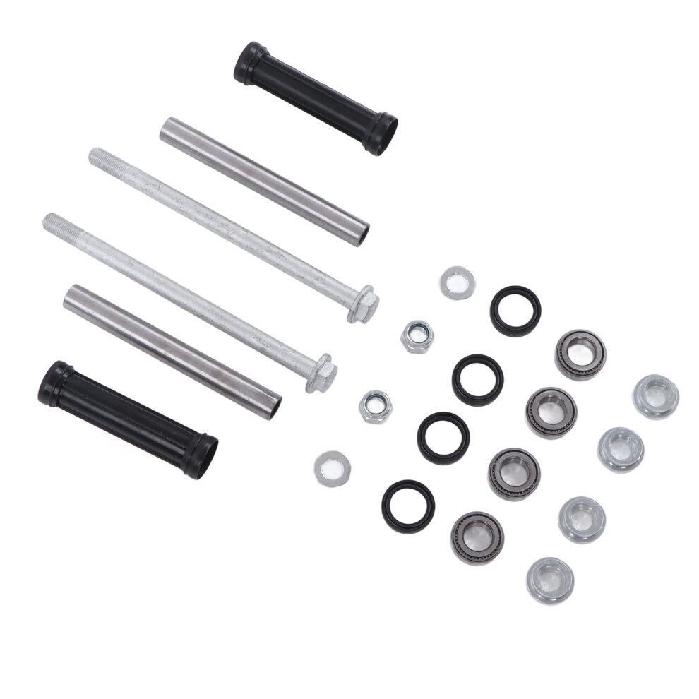 Rear Axle Bearing Kit 75472408 for Citroen C5 2001-08
