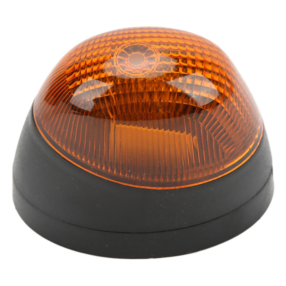 3Pin Side Marker For Transit Mk6-7 2000-2014 Surface Mount Indicator Lamp Light 8461357928317