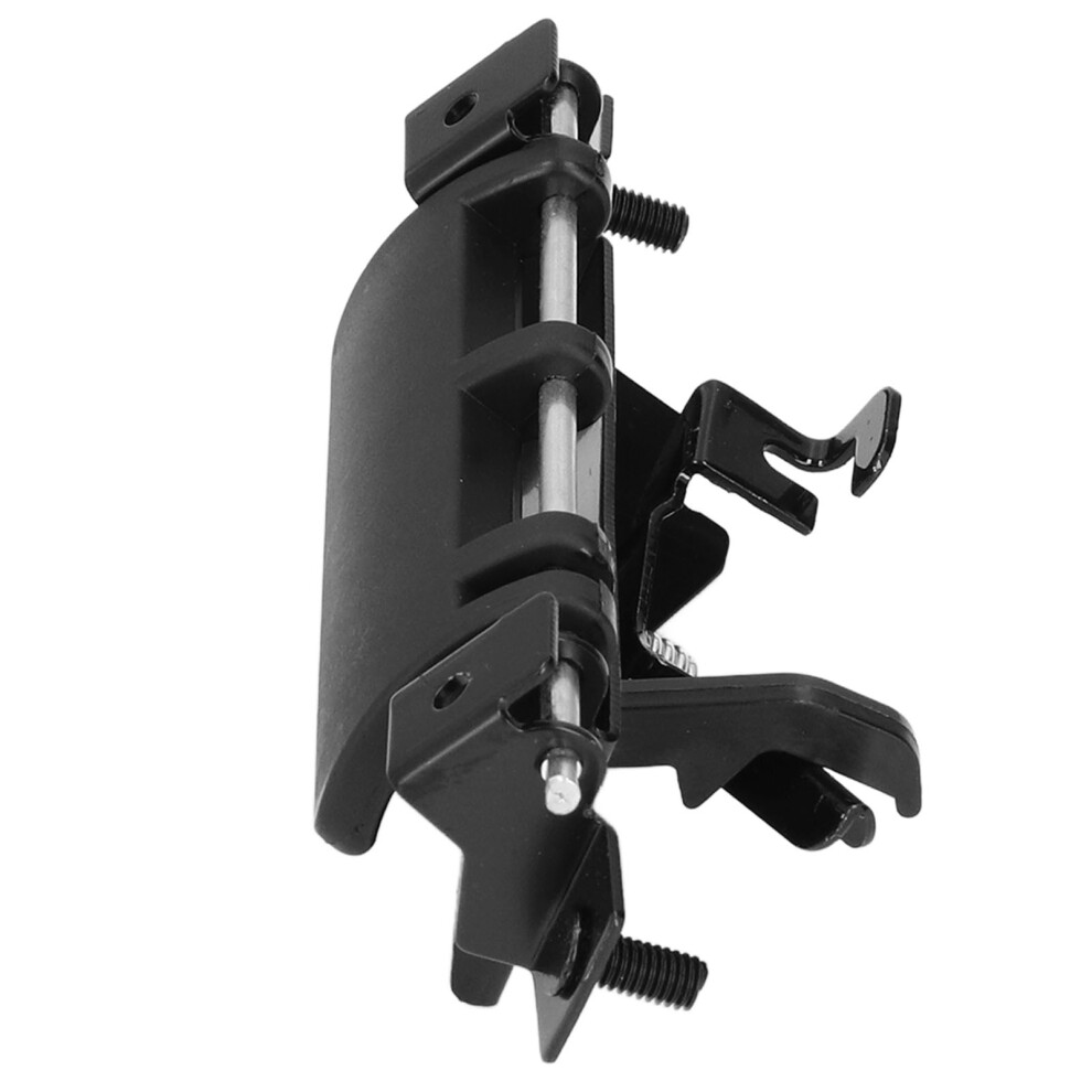 Tailgate Back Door Handle For Sienna & Sequoia 1998-2007 Replacement 5001357928653