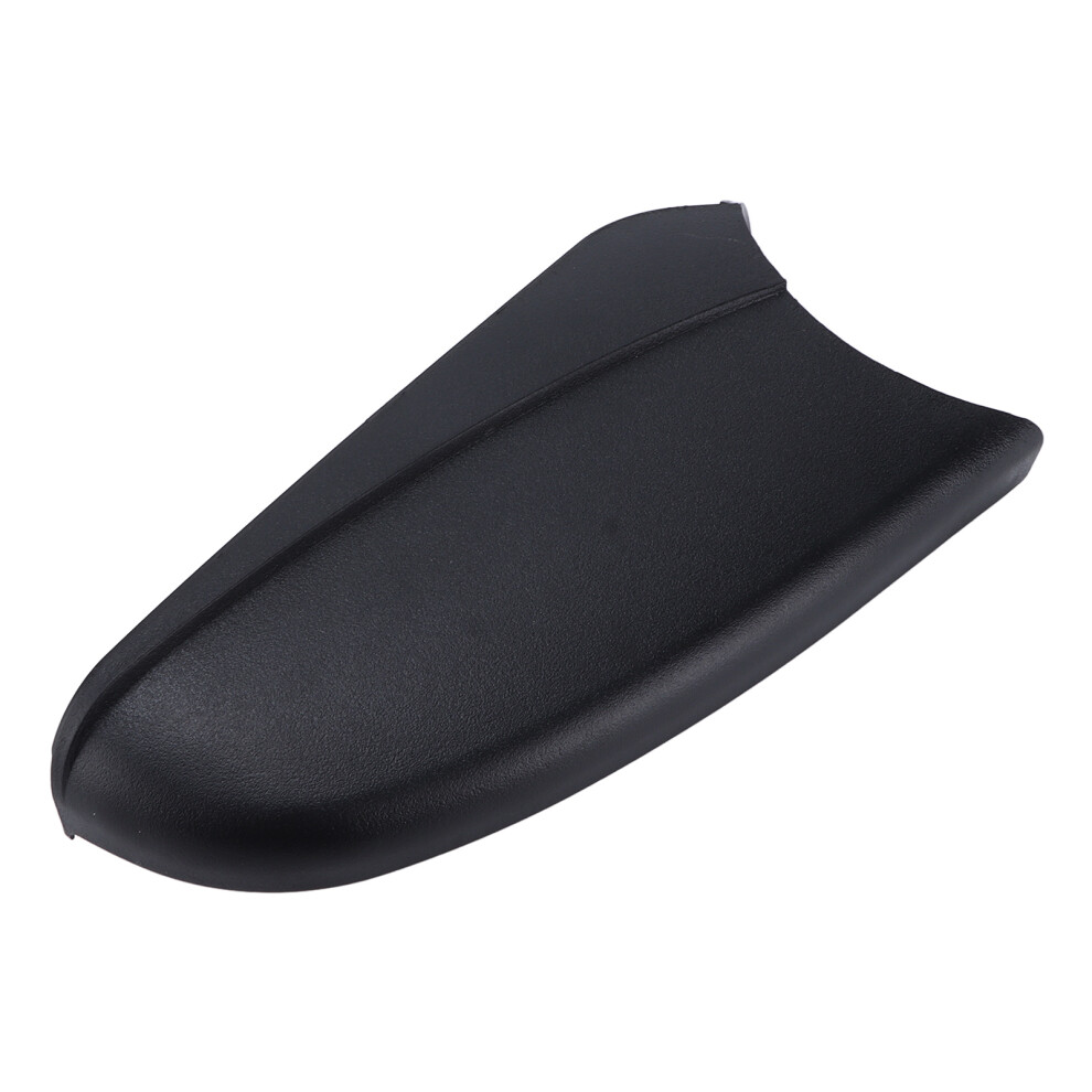 Lower Wing Mirror Cover Bottom Passenger Side For Astra H Mk5 2004-2009 7681357928587