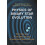 Physics of Binary Star Evolution by Edward P.J. van den Heuvel Paperba 1