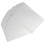 Versatile Sketch Paper with Scale Marks Lightweight for Easy Transport 1