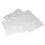 Versatile Sketch Paper with Scale Marks Lightweight for Easy Transport 13