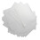 Versatile Sketch Paper with Scale Marks Lightweight for Easy Transport 14