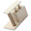 1:12 Cornice per gatto in betulla Cap:1 Dimensioni: 6,545,3 cm 6