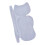 Grids Template Systems For Seamlessly Bag Assembly And-21 white 1