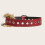 Plush Leather Comfortable Waist Belt Unique Styles-Black 5