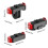Quick Detach Metal Magnetic Base for Max2 Camera-Folding seat 3