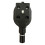 Lightweight Plastic Automotive Dents Removal Tool With Powerful 1