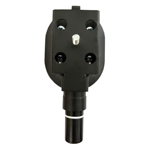 Lightweight Plastic Automotive Dents Removal Tool With Powerful