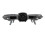 Retractable Drones Landing Gear With AntiScratch Surfaces-Gray 5