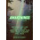 Awakenings Paperback Book 1