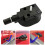 Lightweight Plastic Automotive Dents Removal Tool With Powerful 2