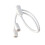 Durability Magnetic Charging Cable For Intelligent Glasses 2 1