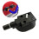Lightweight Plastic Automotive Dents Removal Tool With Powerful 4