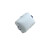 Water Resistant Compressed Storage Bag For Moving Travel-Blue L 1