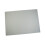 Portable Engraving Pad Anti Slip Rubber Mat for-Light Grey 1