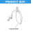 Durability Magnetic Charging Cable For Intelligent Glasses 2 3