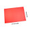 Portable Engraving Pad Anti Slip Rubber Mat for-Light Grey 4