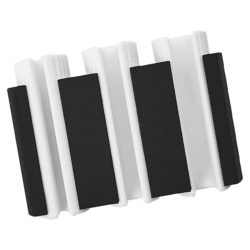 Cord Management Clips For Usb Charging Cables, Desk Cable Organizer, Multifunctional Desktop Wire Manager 9067246511951
