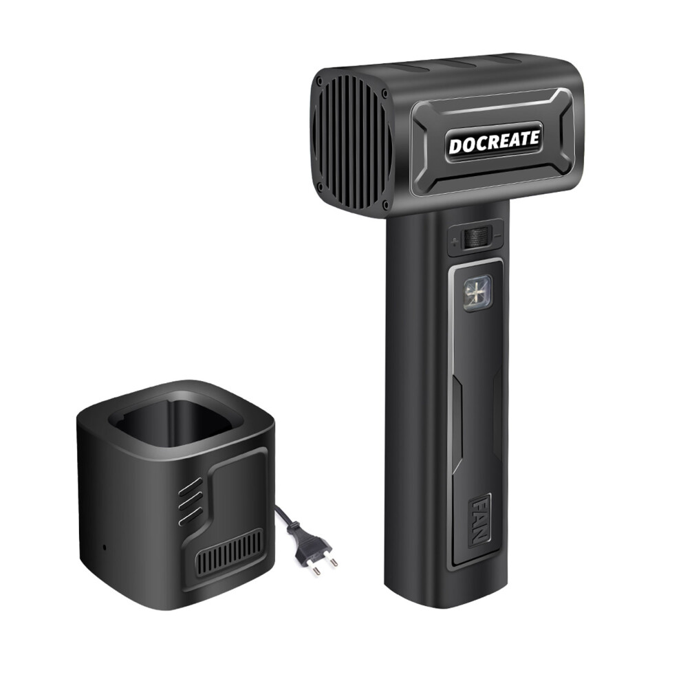 (TYPE1, NO1) 700W 60000RPM Variable Speed Blower Dust Blower Blower Air Blower-image-OPC-PMQZYPG-NEW