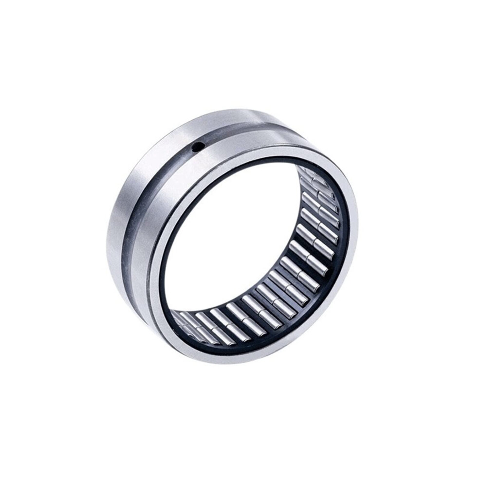 Nk85/35 Needle Roller Bearing Without Inner Ring 85X105x35 Mm 1 Piece Precision Ring Bearing Nk8535 Nk85-35 9339159990643