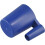 Efficient Debris Removal Scoop for Swimming Pools Large Capacity With Handle Polypropylene Material Compact Storage 2