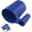 Efficient Debris Removal Scoop for Swimming Pools Large Capacity With Handle Polypropylene Material Compact Storage 4