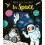 What Can You See In Space by Kate Ware Other Book 1