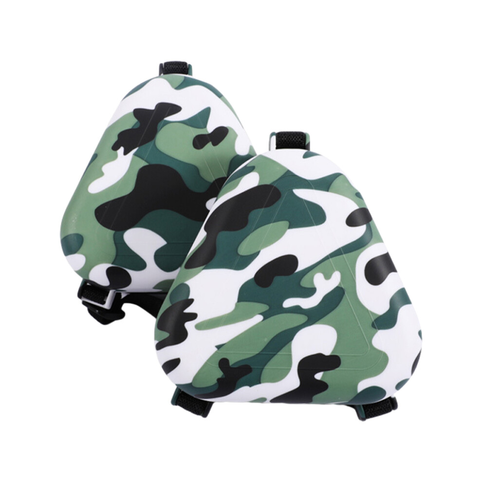 (As Shown) Stay Active With Hearing Protection Dog Ear Muffs For Outdoor-image-OPC-PMR25VZ-NEW