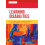 Learning Disabilities by Chris RN LD Barber Paperback Book 1