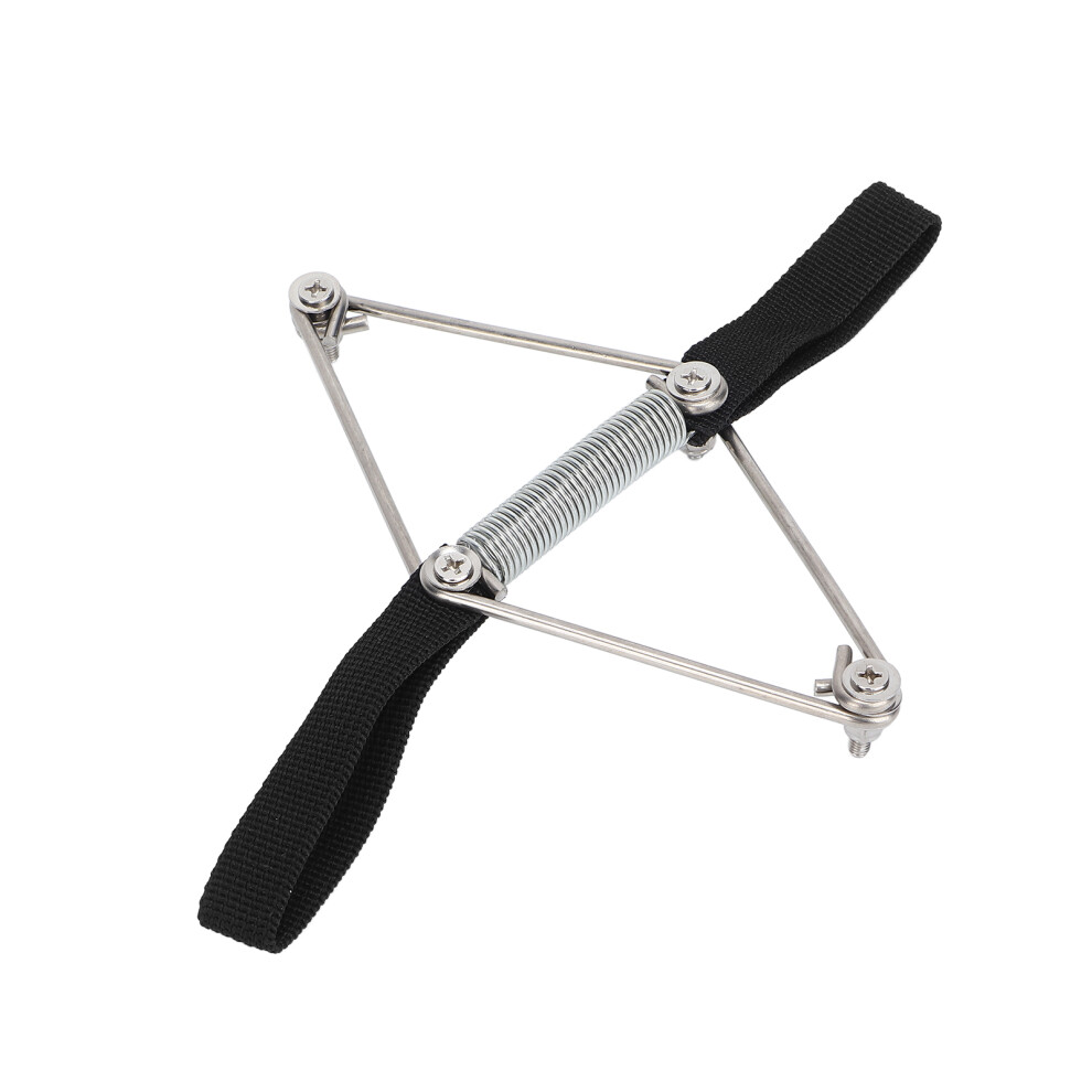 Bunion Toe Stretcher Corrector Belt Hallux Valgus Pain Relief Stretchable