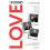 I Found Love by Doug Bender Paperback Book 1